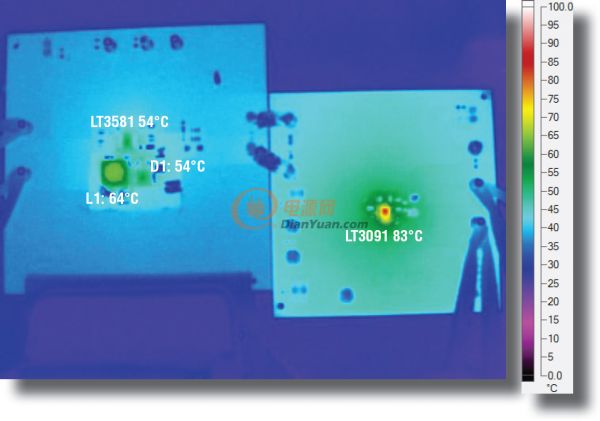 電源知識學(xué)習(xí)資料