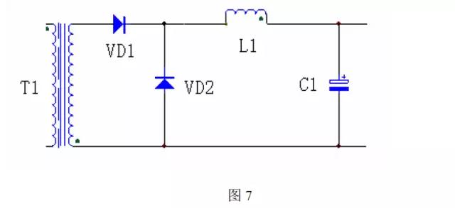 電源適配器廠家