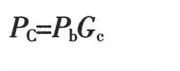 最常用電源設(shè)計(jì)10個(gè)公式解析！