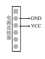 適當(dāng)增大觸發(fā)極上的電阻值