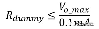 用分立組件設(shè)計穩(wěn)健的串聯(lián)線性穩(wěn)壓器