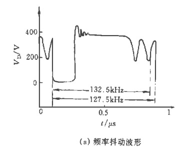 TNY256單片開關(guān)電源的原理與應(yīng)用